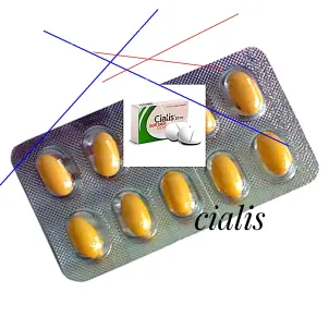 Générique du cialis 20 mg